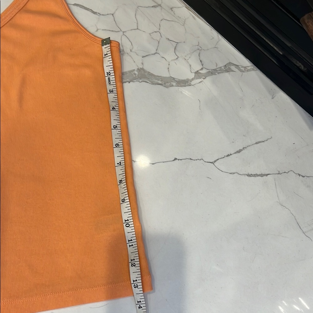 Universal Thread Tank Bundle - Picture 3 of 4
